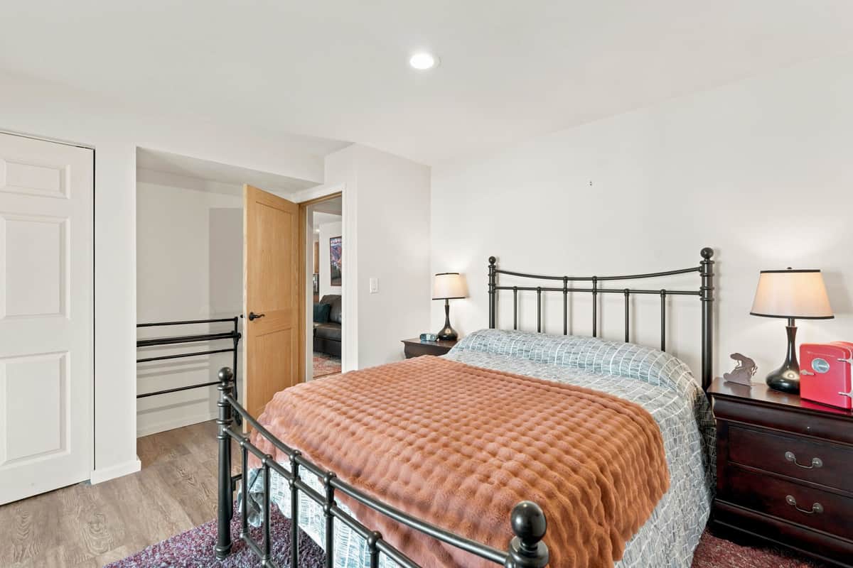 1510 S David St thumbnail 37
