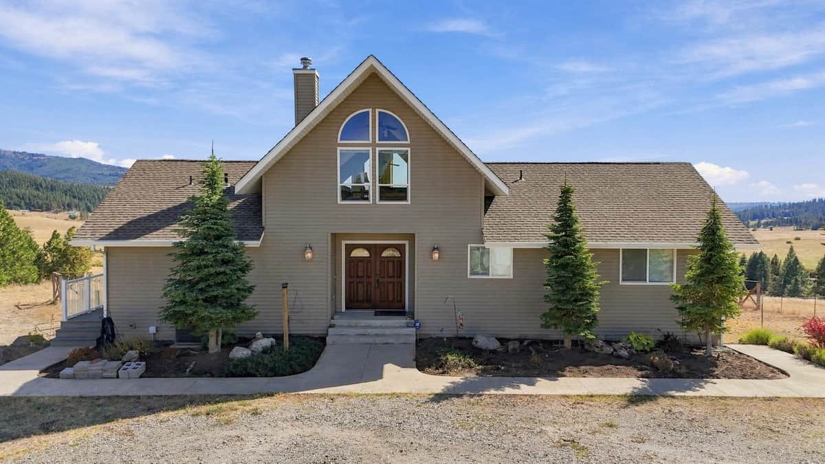 27511 N Scotts Hill Ln thumbnail 49
