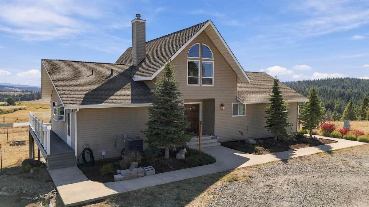 27511 N Scotts Hill Ln thumbnail 4