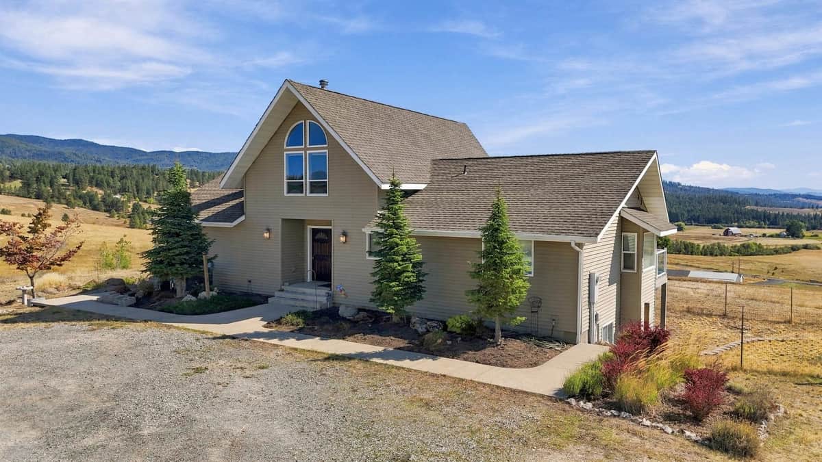 27511 N Scotts Hill Ln thumbnail 5