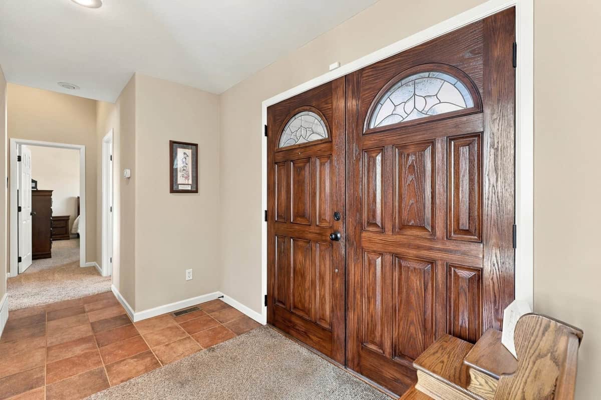 27511 N Scotts Hill Ln thumbnail 6