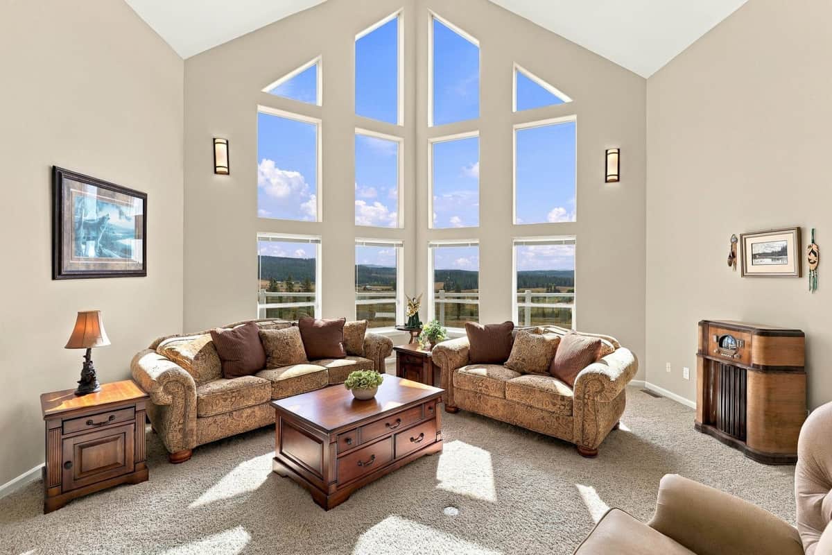 27511 N Scotts Hill Ln thumbnail 7