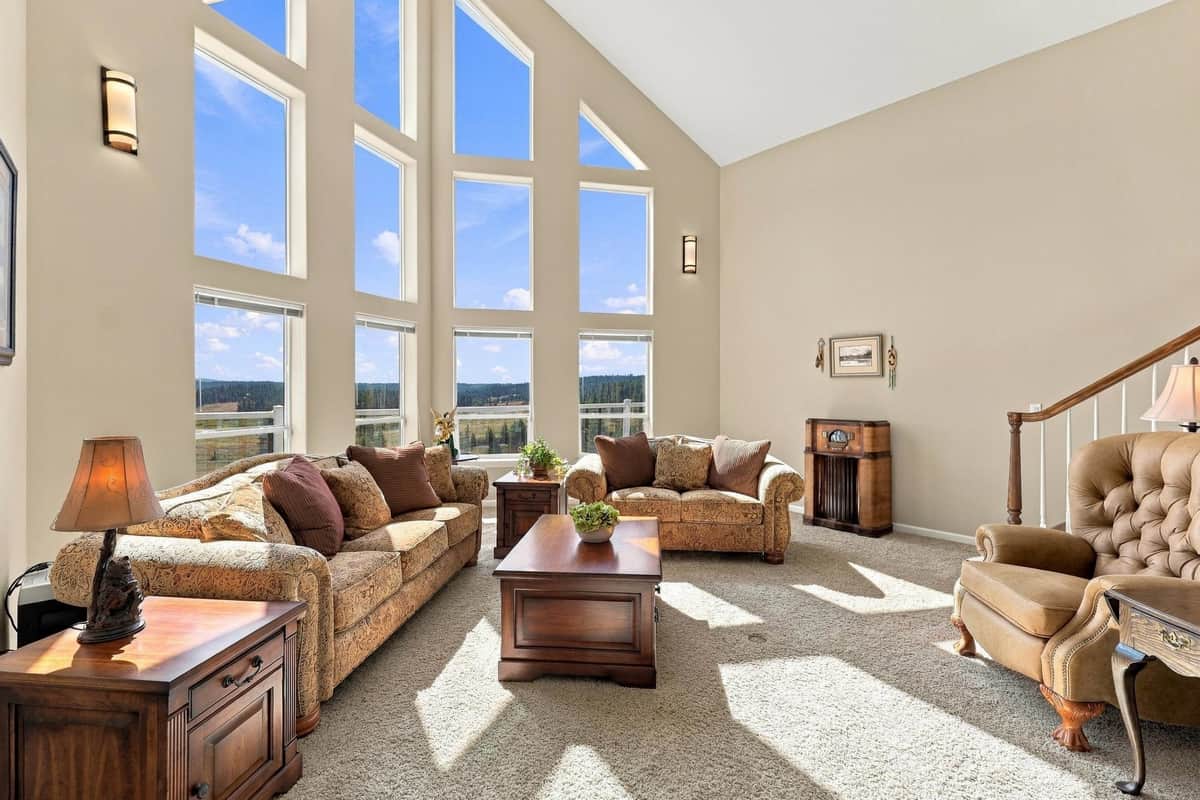 27511 N Scotts Hill Ln thumbnail 8