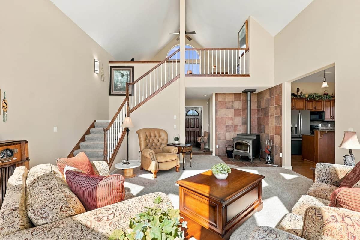 27511 N Scotts Hill Ln thumbnail 9