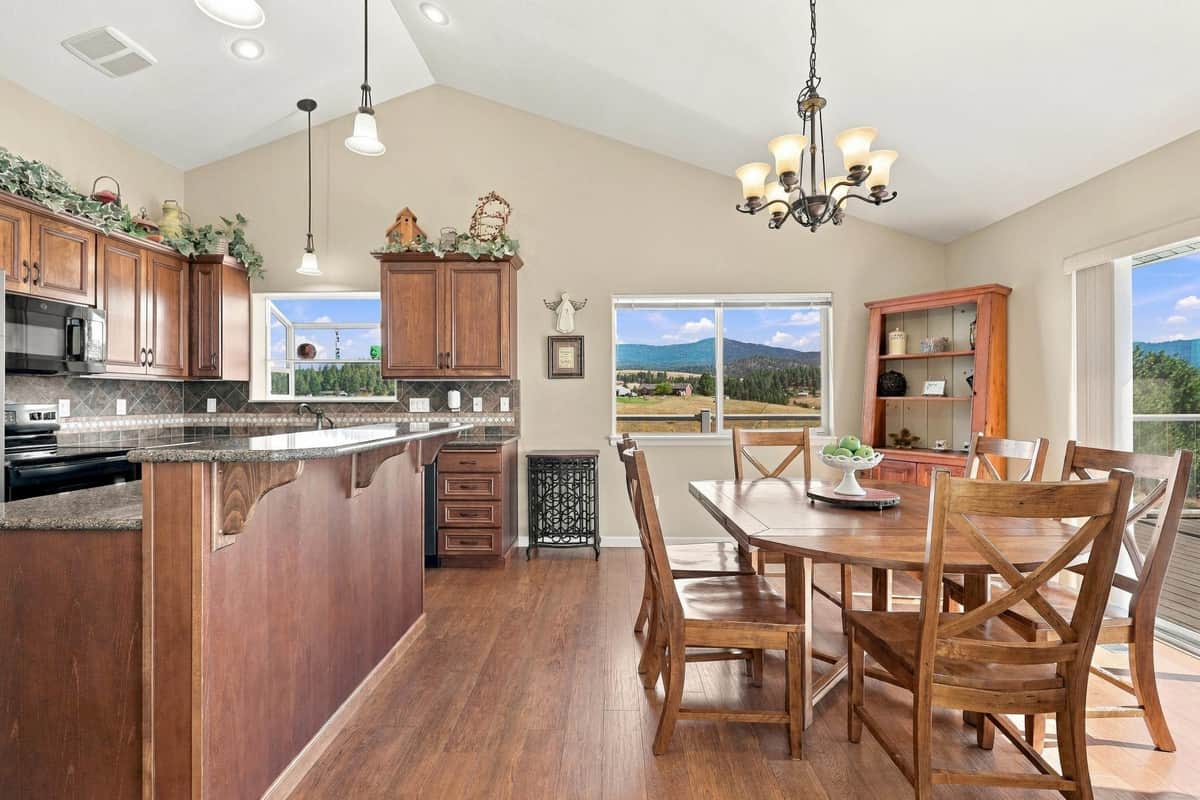 27511 N Scotts Hill Ln thumbnail 15