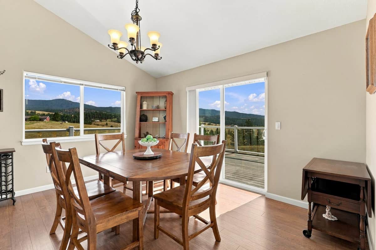 27511 N Scotts Hill Ln thumbnail 18