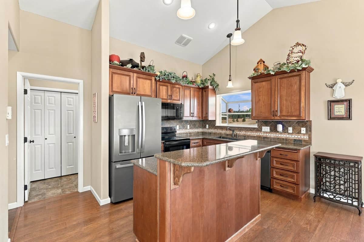 27511 N Scotts Hill Ln thumbnail 14
