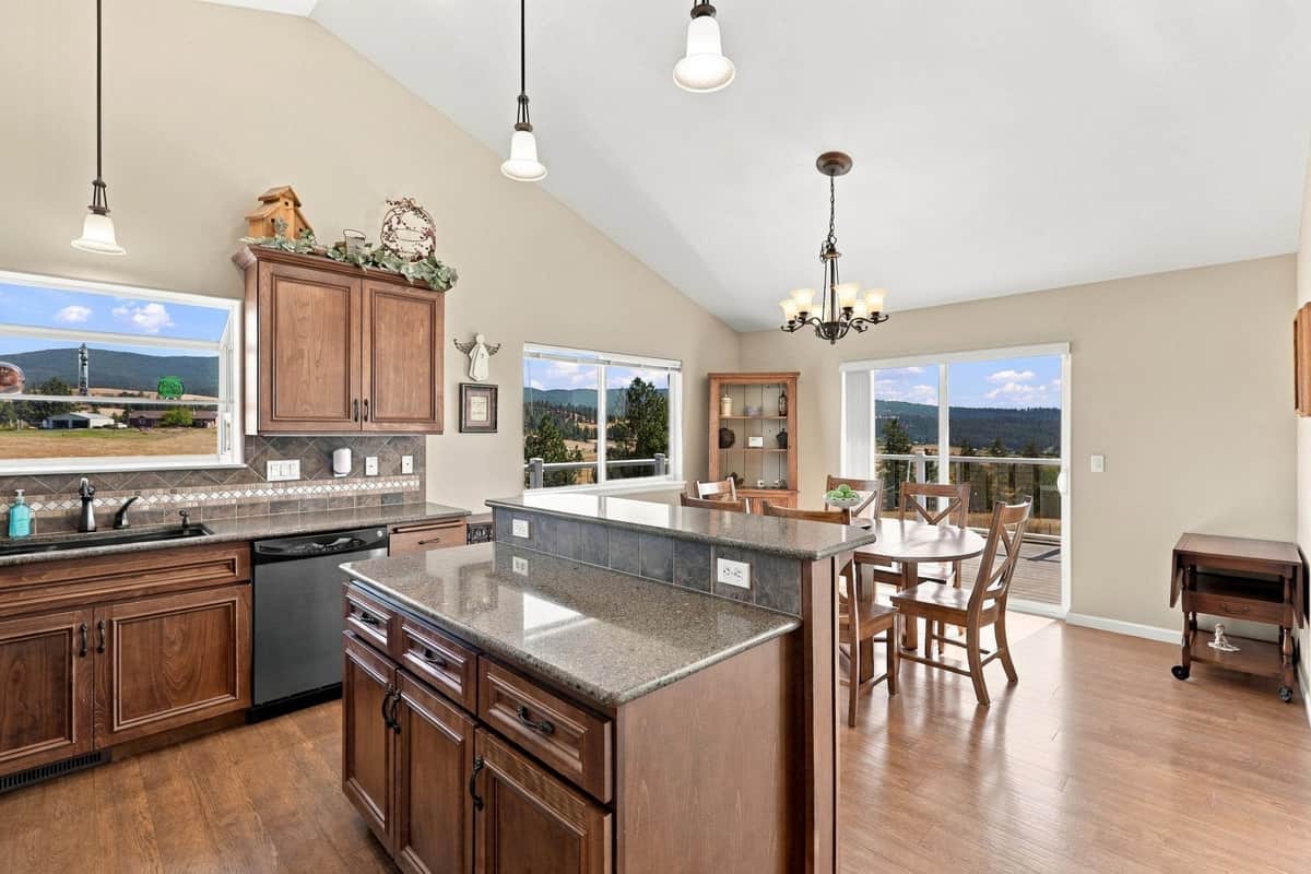 27511 N Scotts Hill Ln thumbnail 13