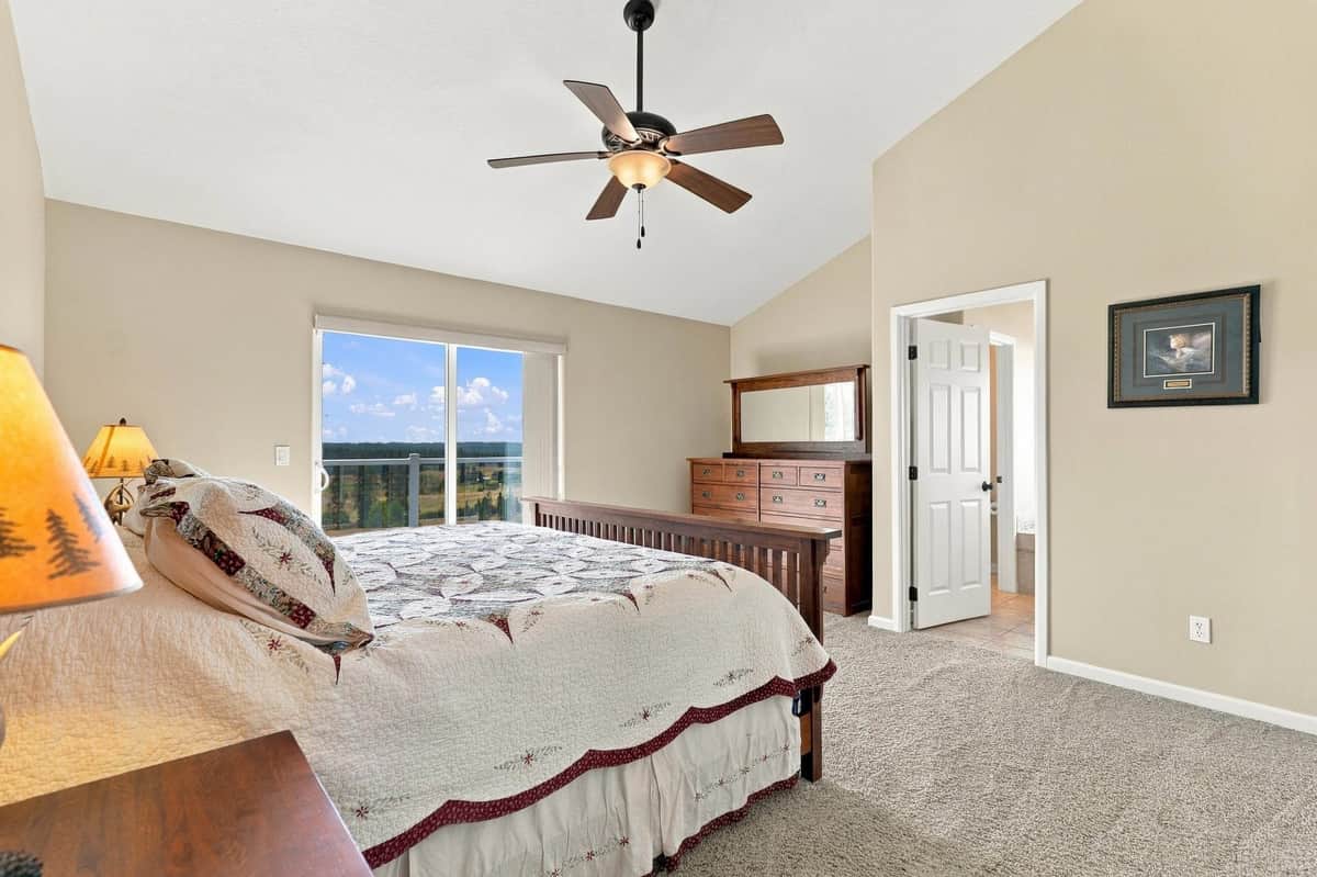 27511 N Scotts Hill Ln thumbnail 21