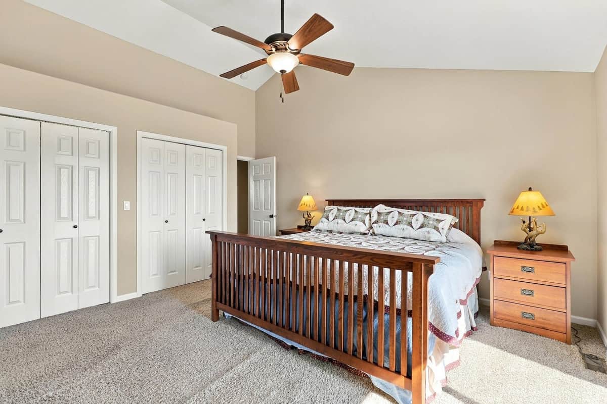 27511 N Scotts Hill Ln thumbnail 20