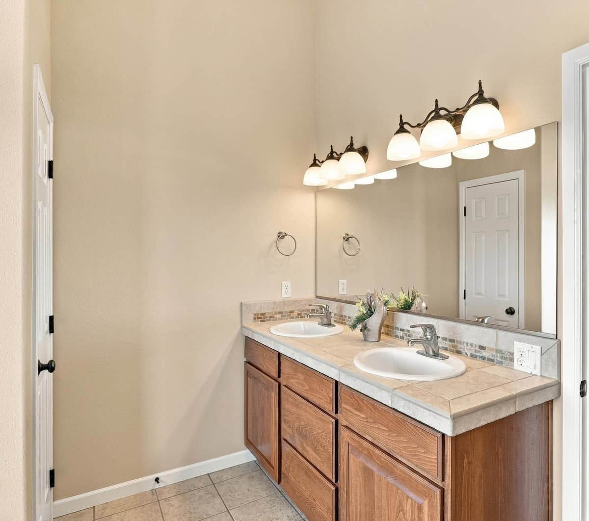 27511 N Scotts Hill Ln thumbnail 22