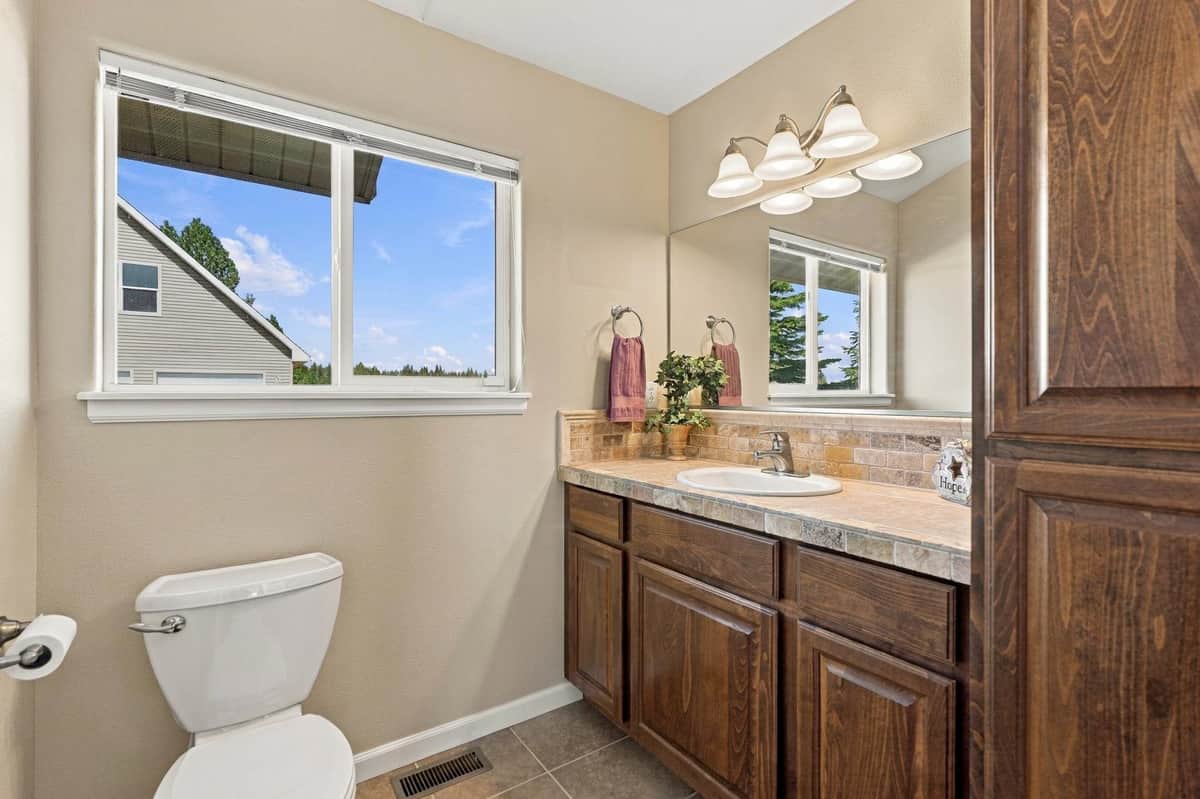 27511 N Scotts Hill Ln thumbnail 26