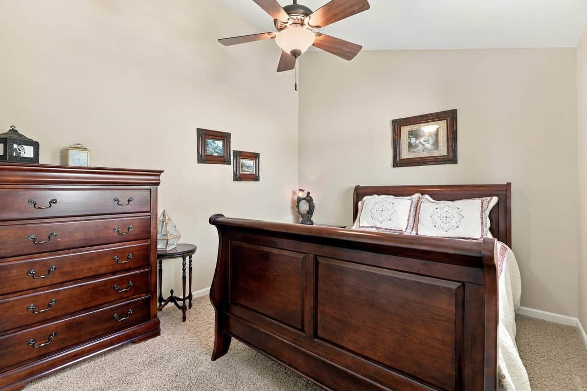 27511 N Scotts Hill Ln thumbnail 24