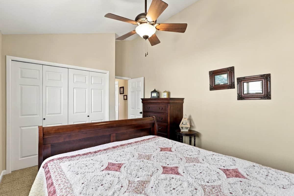 27511 N Scotts Hill Ln thumbnail 25