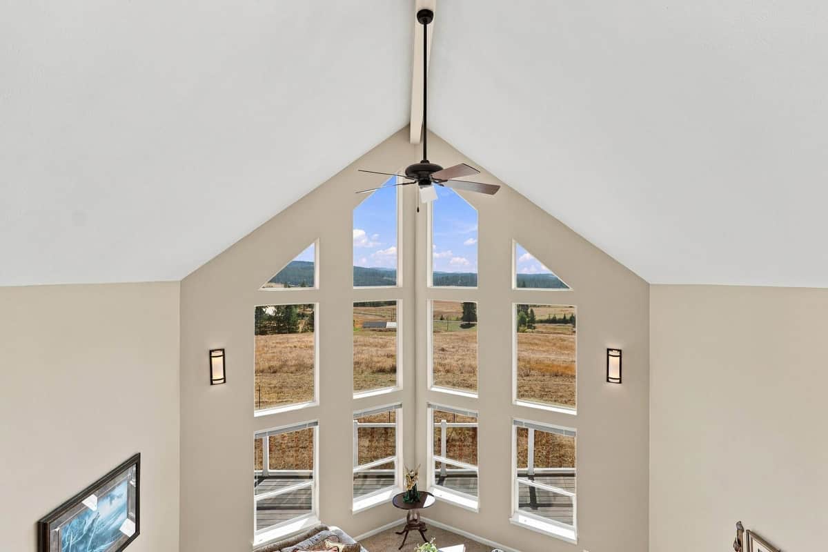 27511 N Scotts Hill Ln thumbnail 12