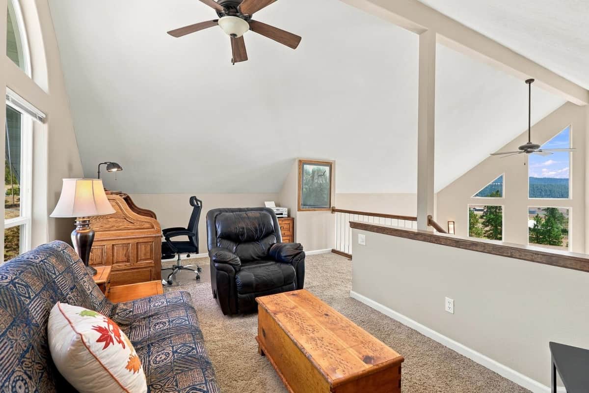 27511 N Scotts Hill Ln thumbnail 11