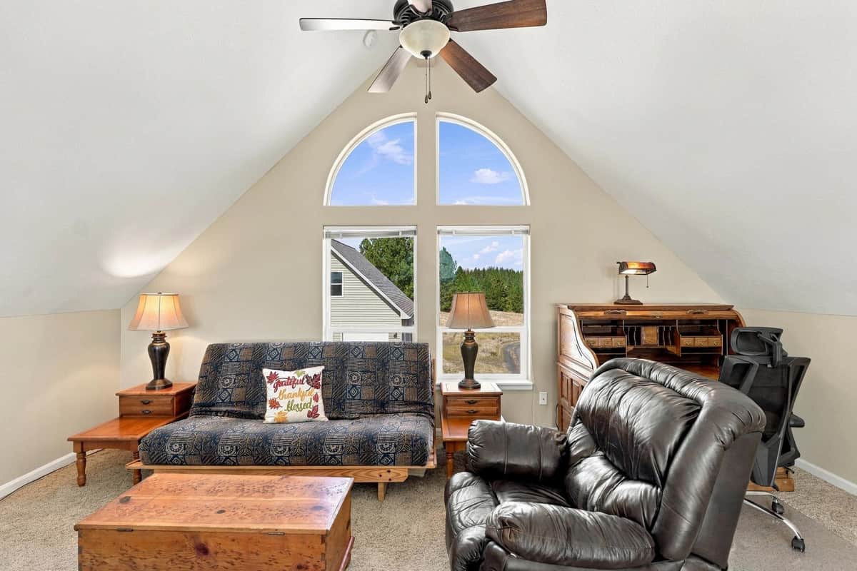 27511 N Scotts Hill Ln thumbnail 10