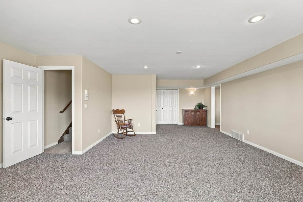 27511 N Scotts Hill Ln thumbnail 27