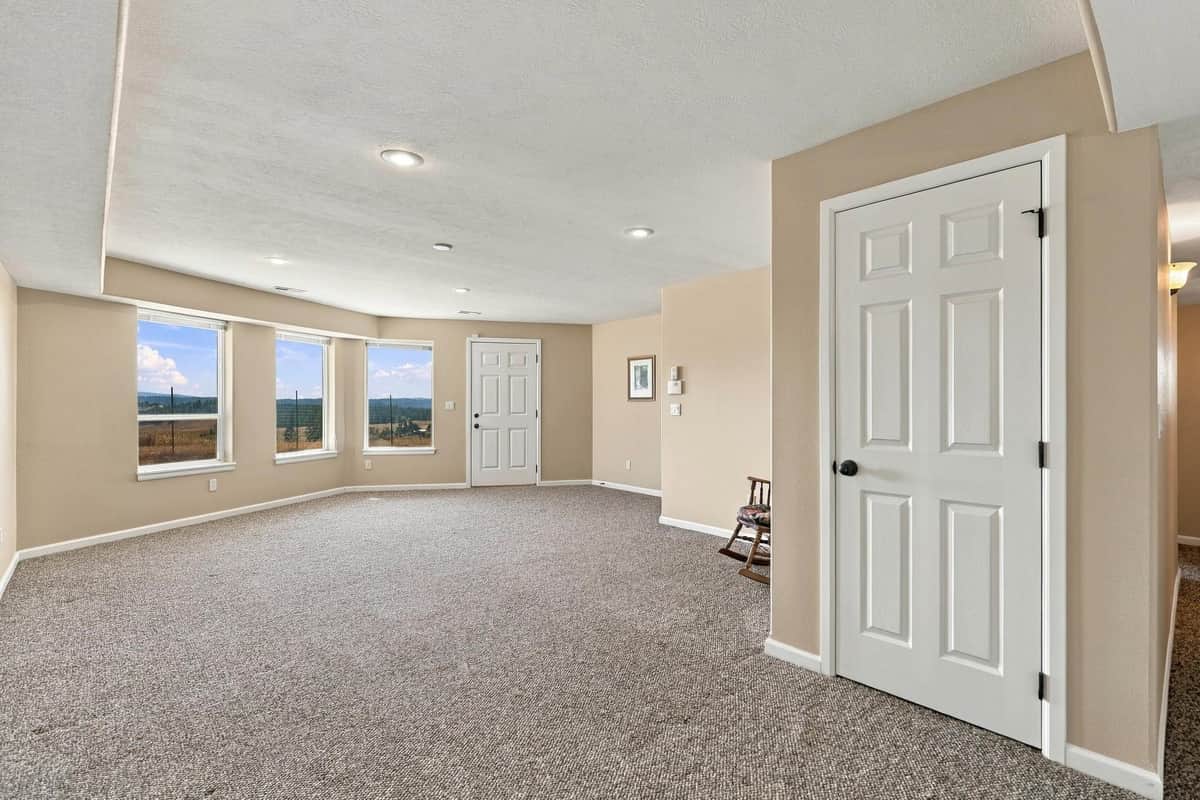 27511 N Scotts Hill Ln thumbnail 28