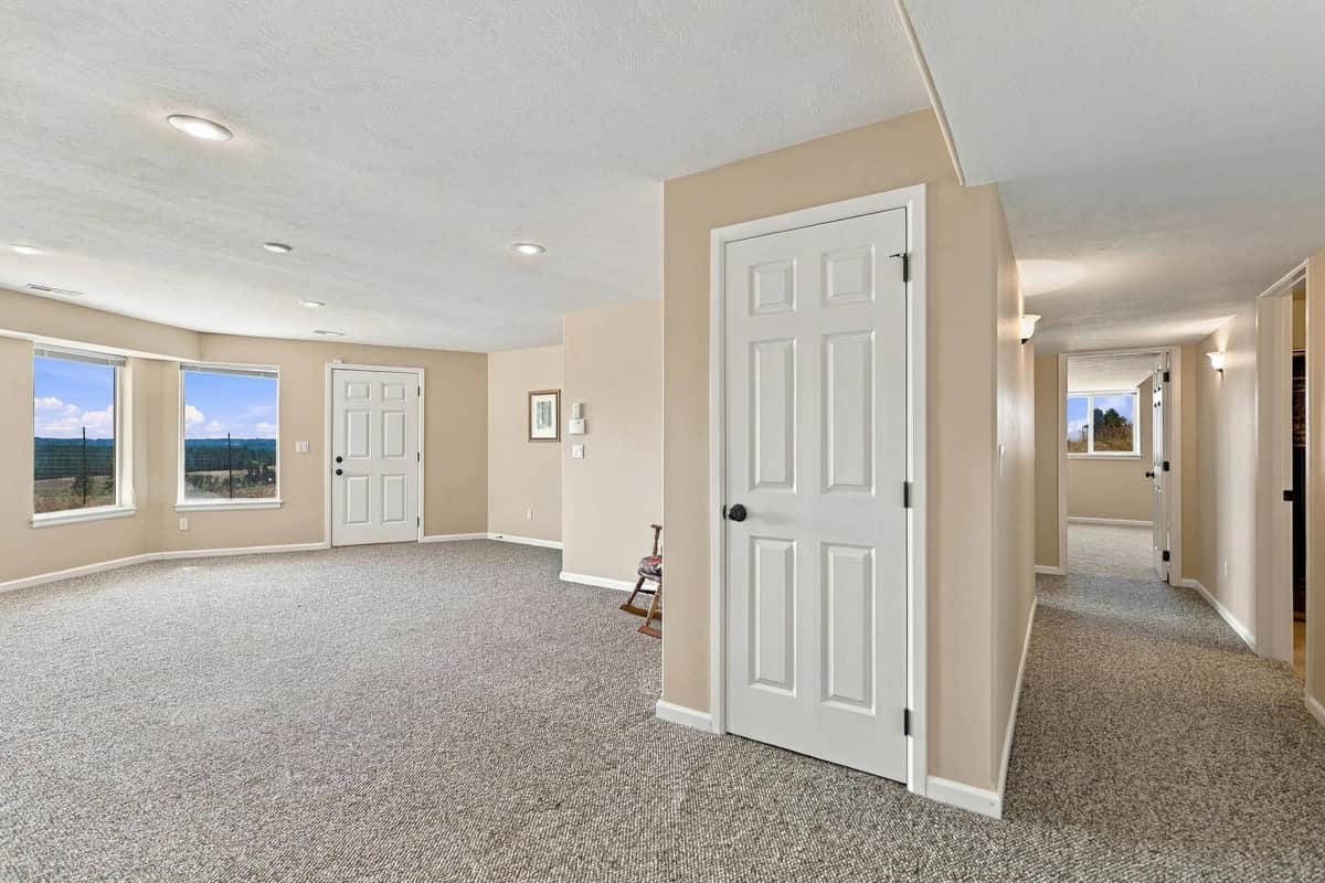 27511 N Scotts Hill Ln thumbnail 29