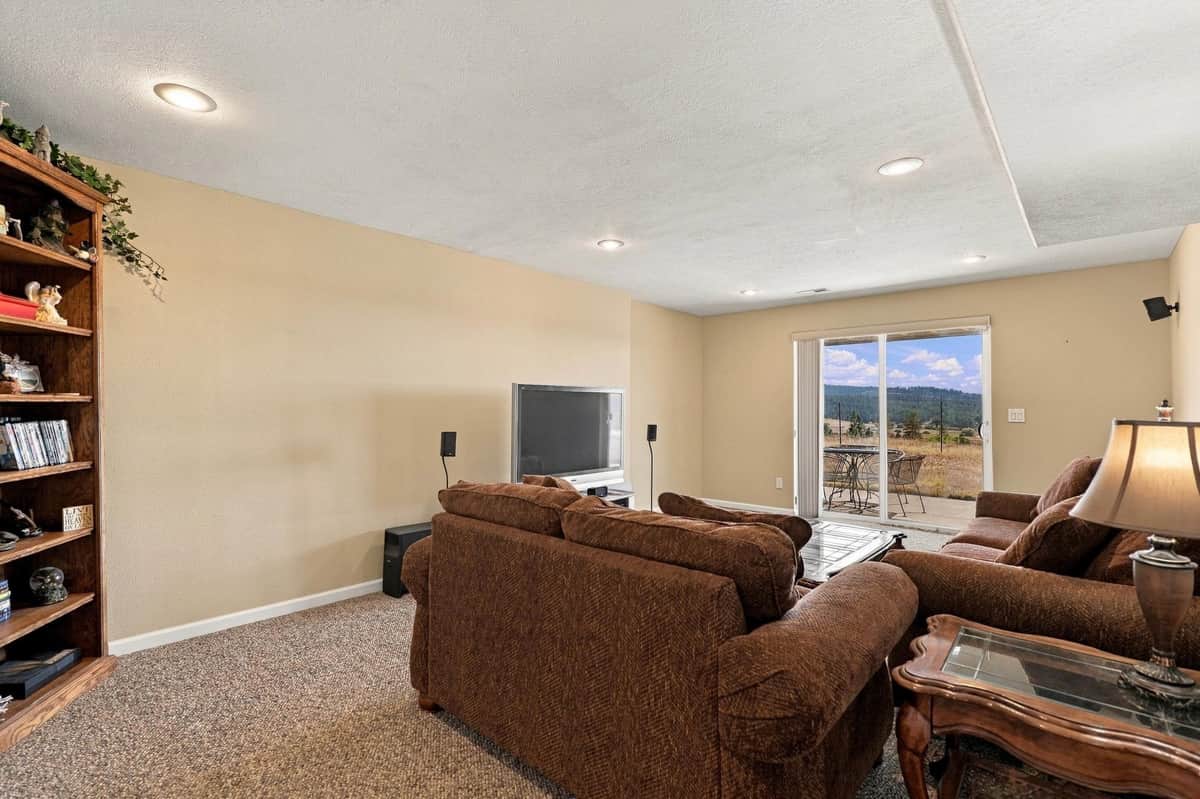27511 N Scotts Hill Ln thumbnail 30