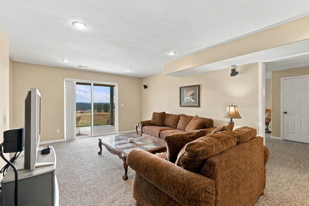 27511 N Scotts Hill Ln thumbnail 31