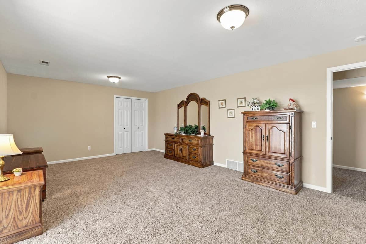 27511 N Scotts Hill Ln thumbnail 32