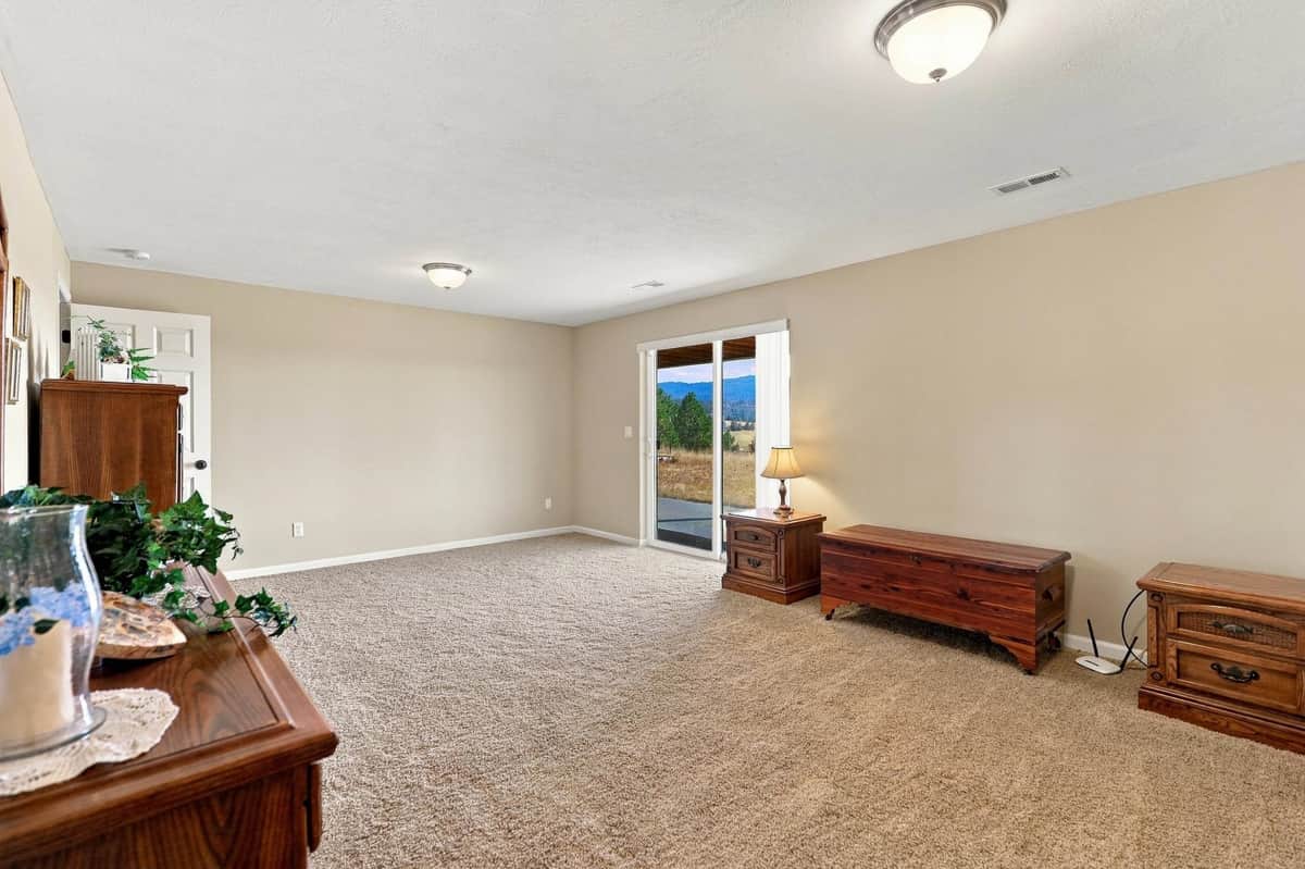 27511 N Scotts Hill Ln thumbnail 33