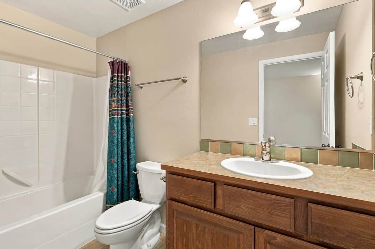 27511 N Scotts Hill Ln thumbnail 35