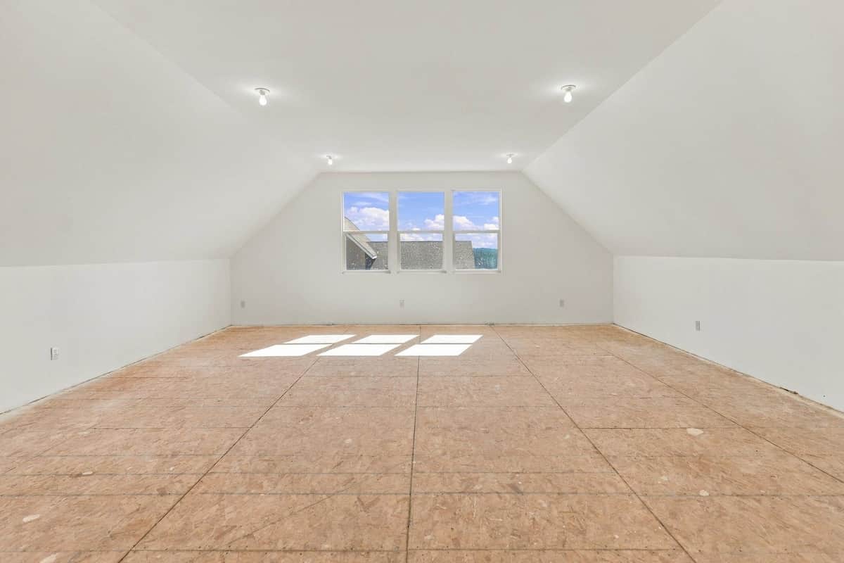27511 N Scotts Hill Ln thumbnail 37