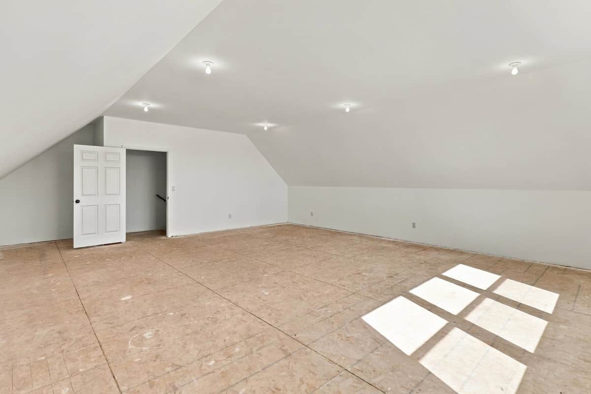 27511 N Scotts Hill Ln thumbnail 38