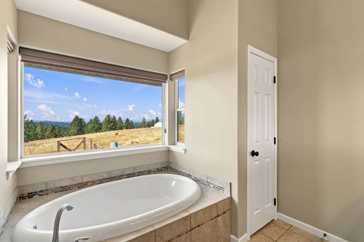 27511 N Scotts Hill Ln thumbnail 23