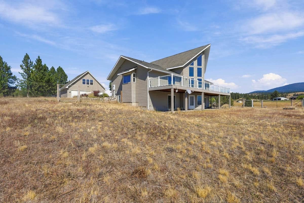 27511 N Scotts Hill Ln thumbnail 39