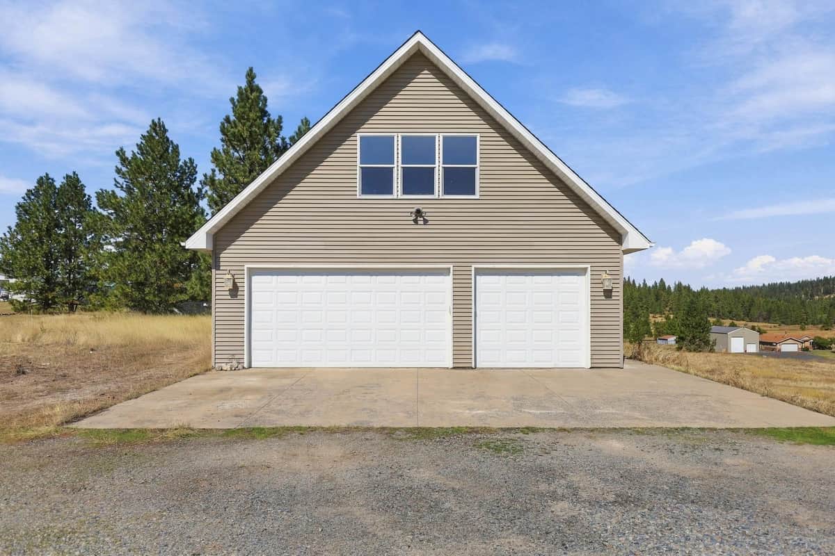 27511 N Scotts Hill Ln thumbnail 36