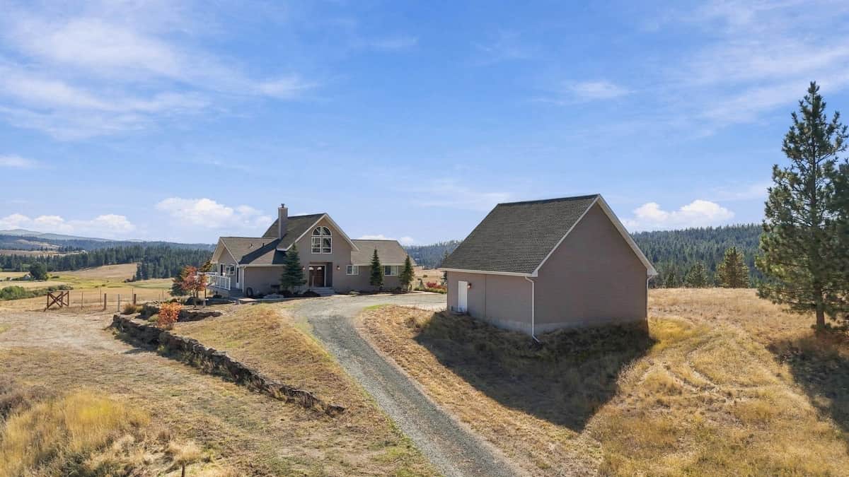 27511 N Scotts Hill Ln thumbnail 3