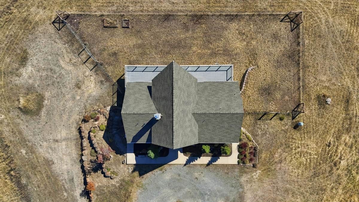 27511 N Scotts Hill Ln thumbnail 42