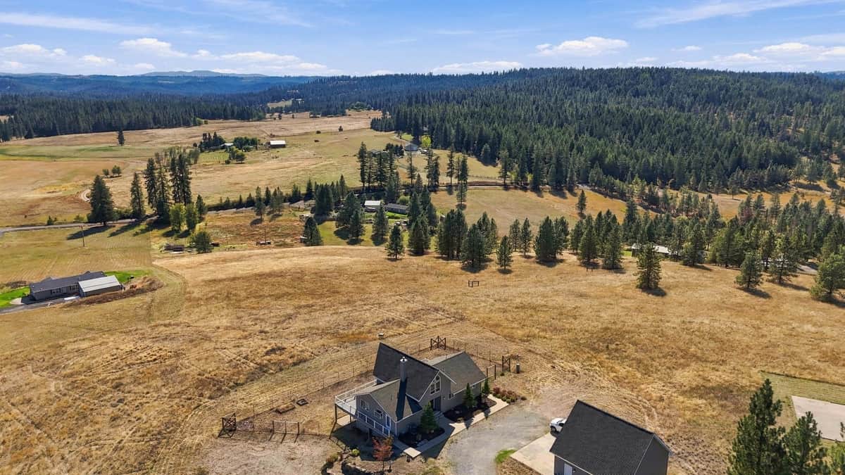 27511 N Scotts Hill Ln thumbnail 43