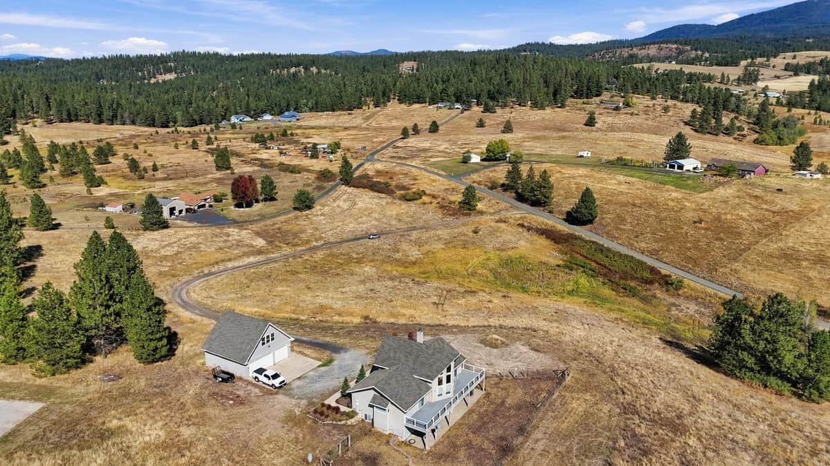 27511 N Scotts Hill Ln thumbnail 44