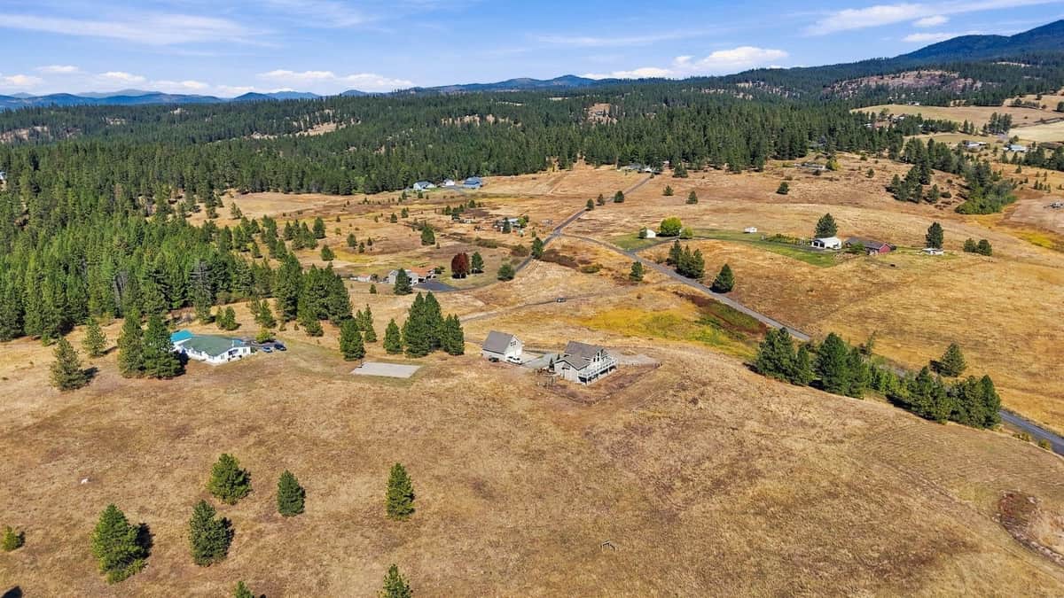 27511 N Scotts Hill Ln thumbnail 45