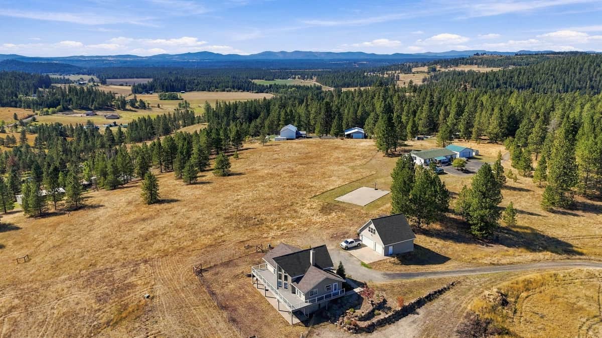 27511 N Scotts Hill Ln thumbnail 46