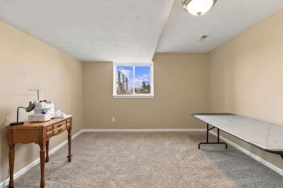 27511 N Scotts Hill Ln thumbnail 34