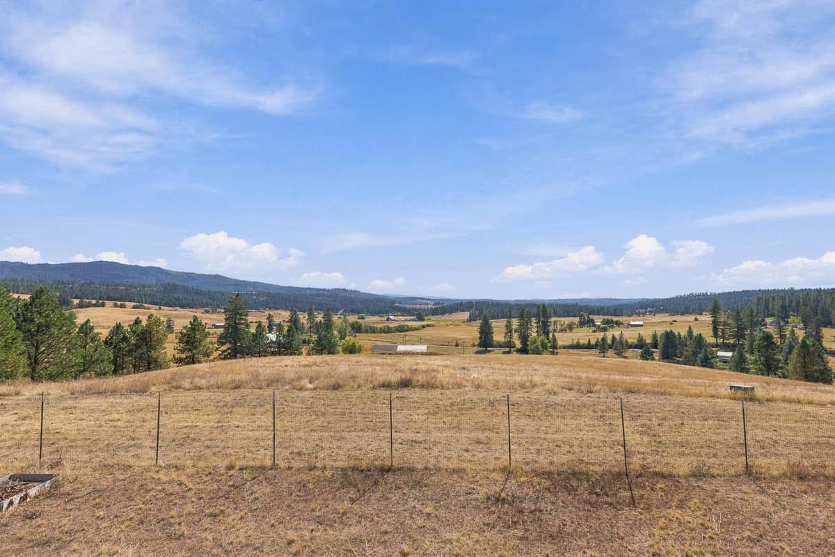 27511 N Scotts Hill Ln thumbnail 40