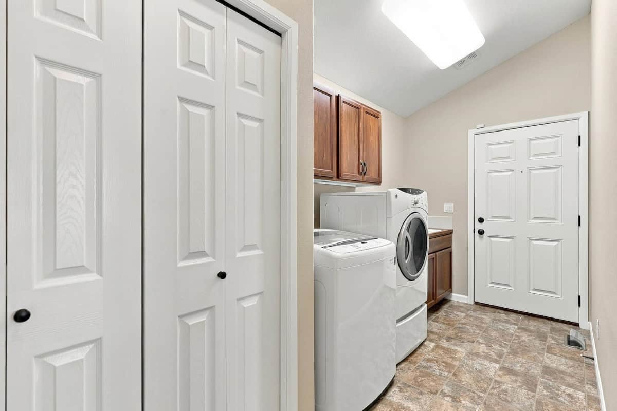 27511 N Scotts Hill Ln thumbnail 19