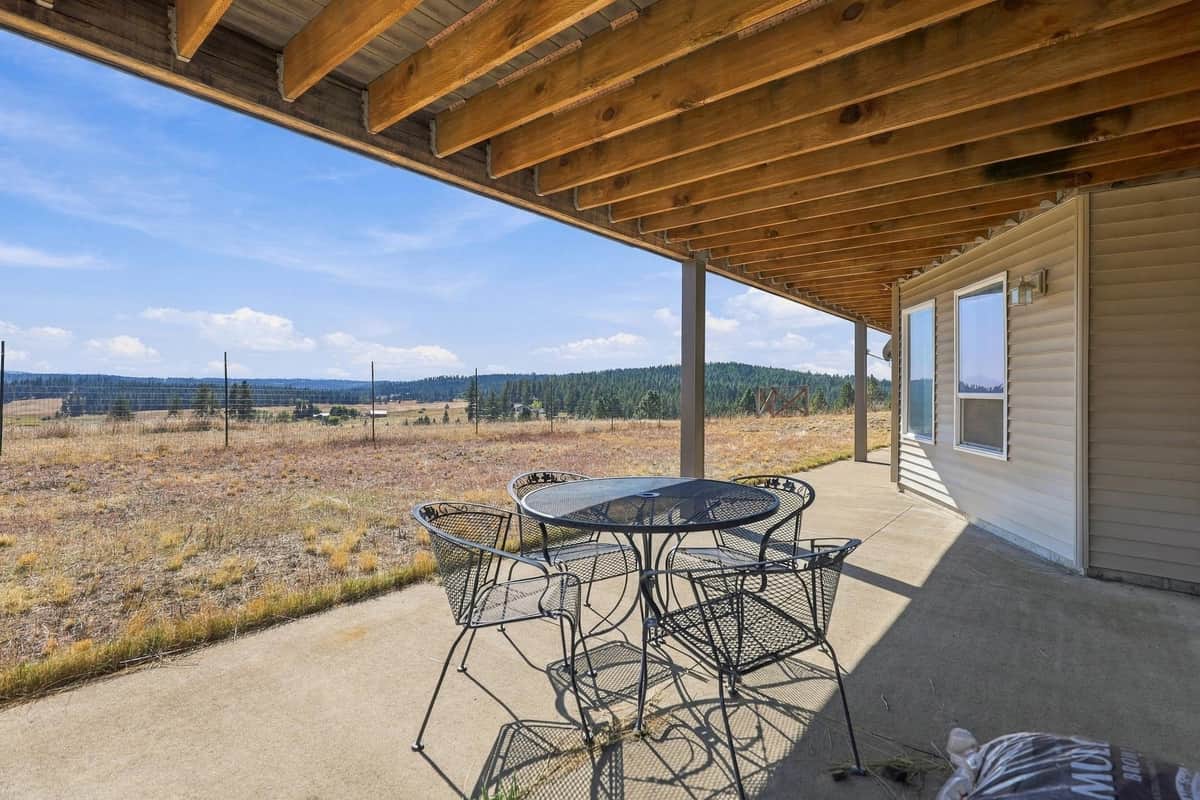 27511 N Scotts Hill Ln thumbnail 41