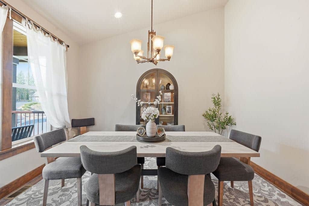 1211 E Quartz Ln thumbnail 6