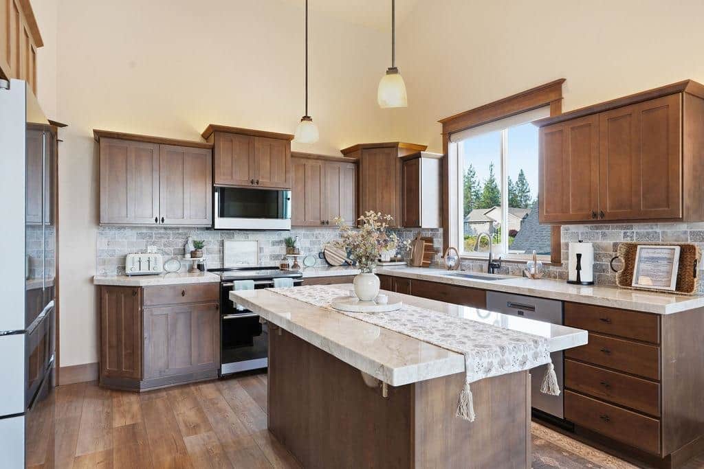 1211 E Quartz Ln thumbnail 8