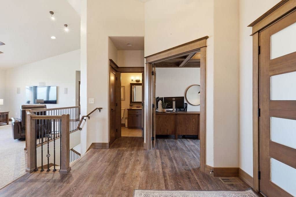 1211 E Quartz Ln thumbnail 16