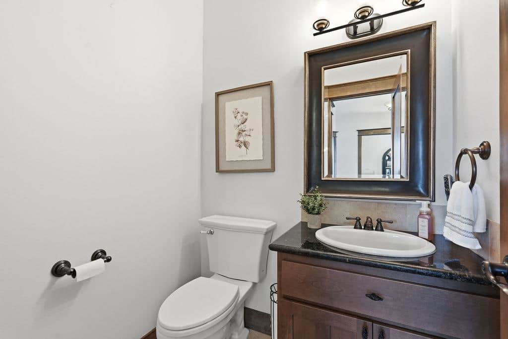 1211 E Quartz Ln thumbnail 17