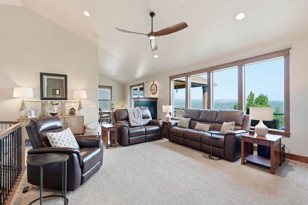 1211 E Quartz Ln thumbnail 19