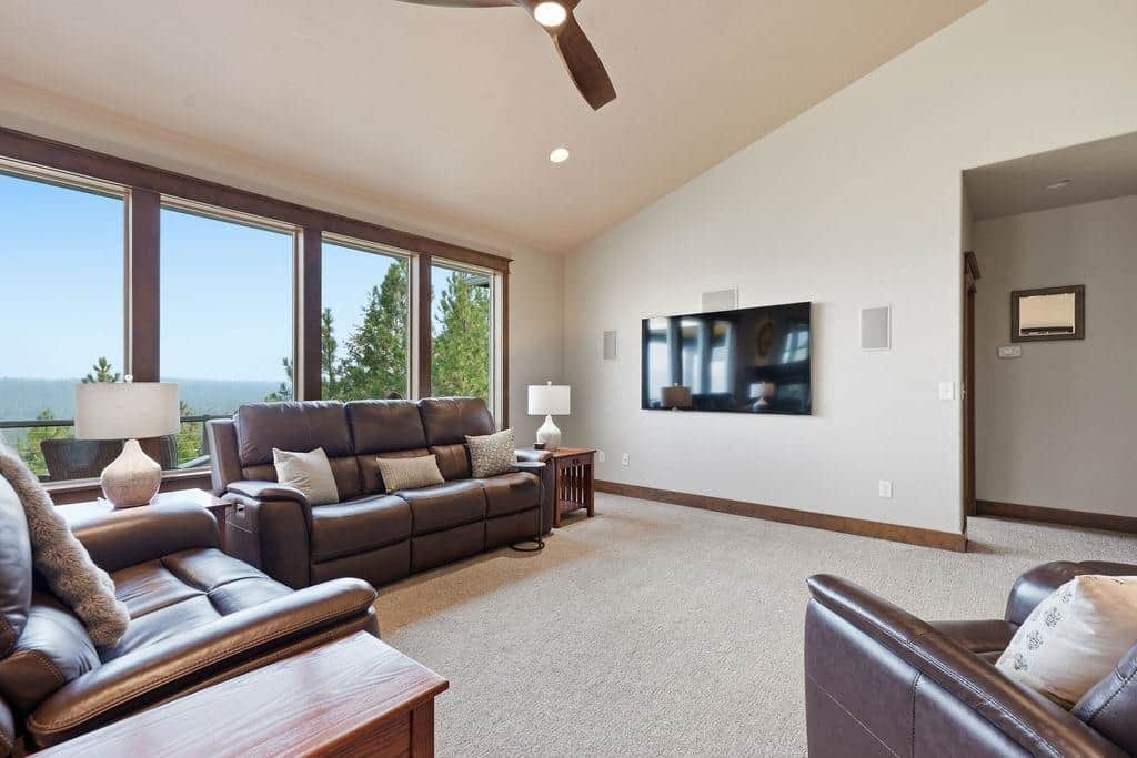 1211 E Quartz Ln thumbnail 21